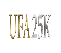 ufa25k เว็บพนันที่ให้มากกว่าการเดิมพัน ความสนุกไม่มีขีดจำกัด